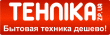 интернет-магазин бытовой техники